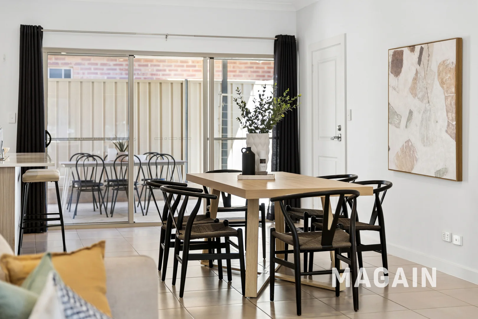 Additional image 16 of 1/46 Wheatsheaf Road, Morphett Vale SA 5162