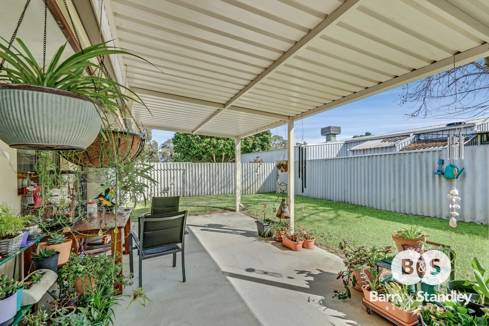 Additional image 12 of 12B Neil Place, Waroona WA 6215