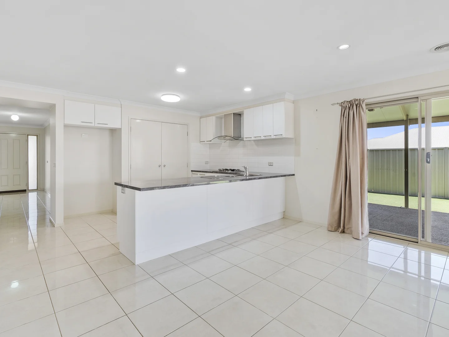 Additional image 7 of 9 Majuda Court, Tocumwal NSW 2714