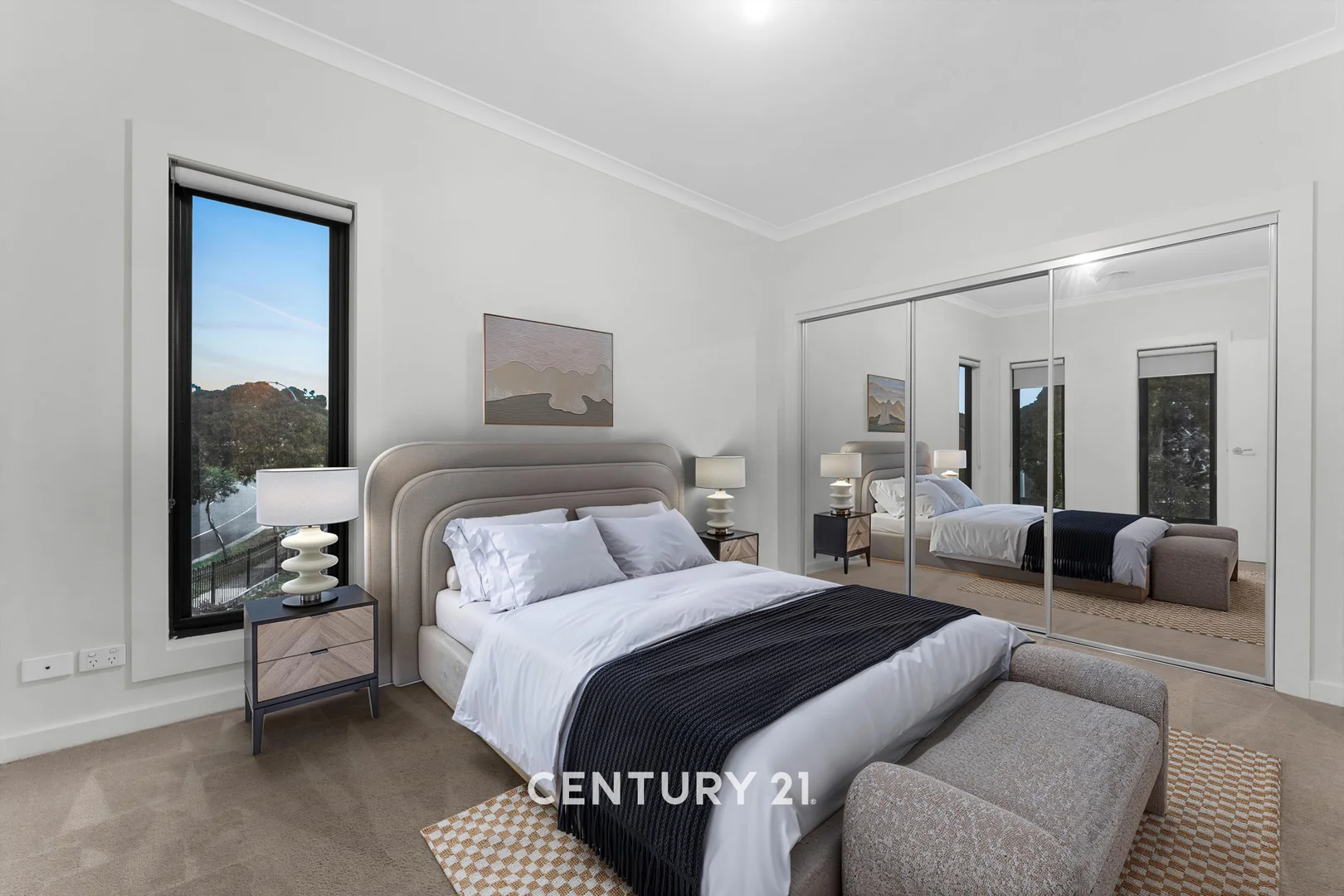 Additional image 10 of 1/39-41 Coral Drive, Hampton Park VIC 3976