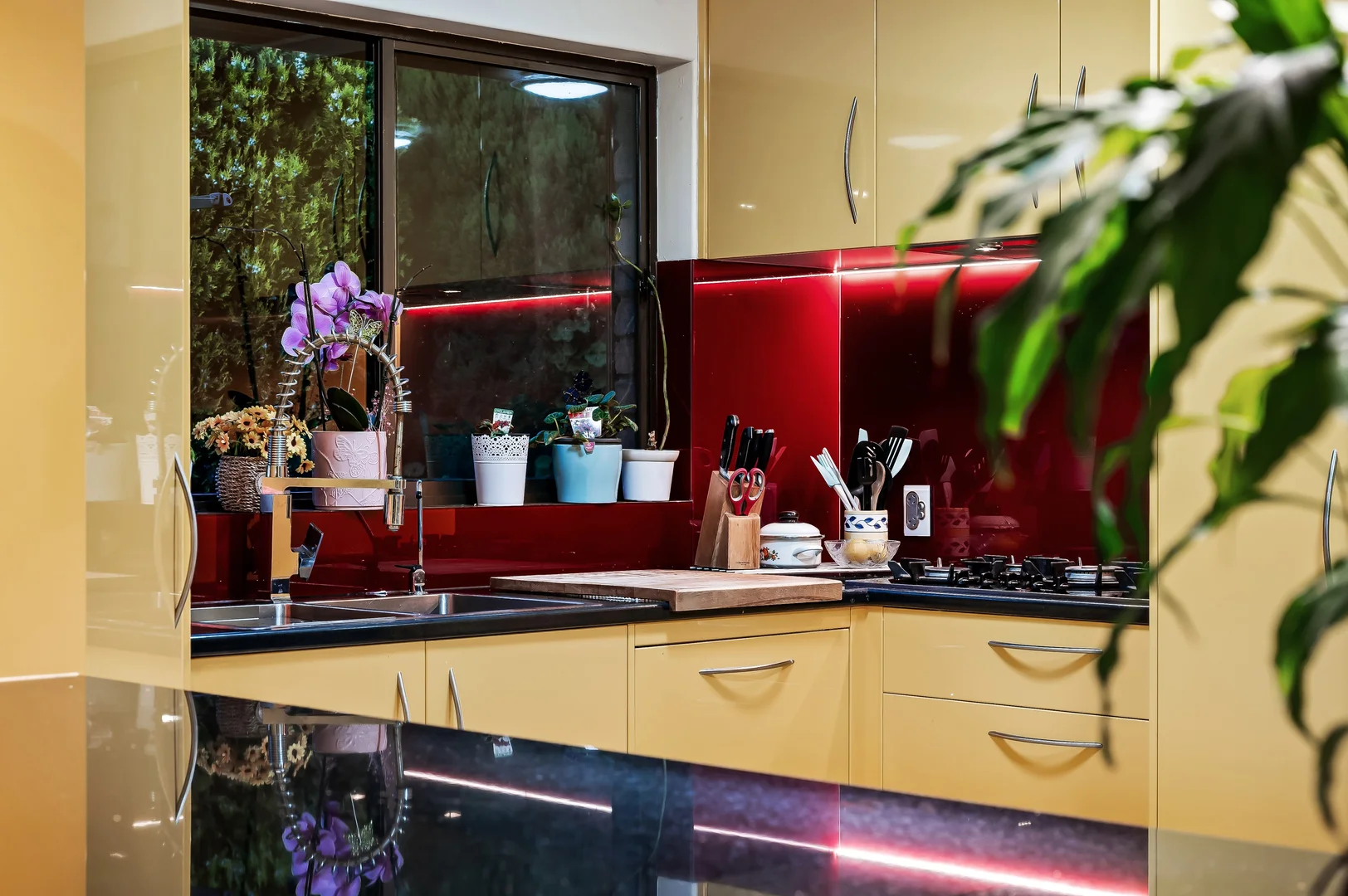 Additional image 6 of 19 Paratoo Road, Stirling SA 5152