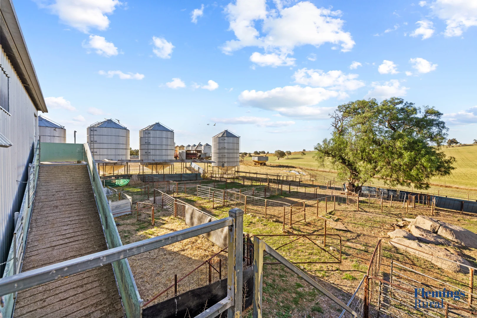 Additional image 20 of 170 Kanoona Road, Harden NSW 2587