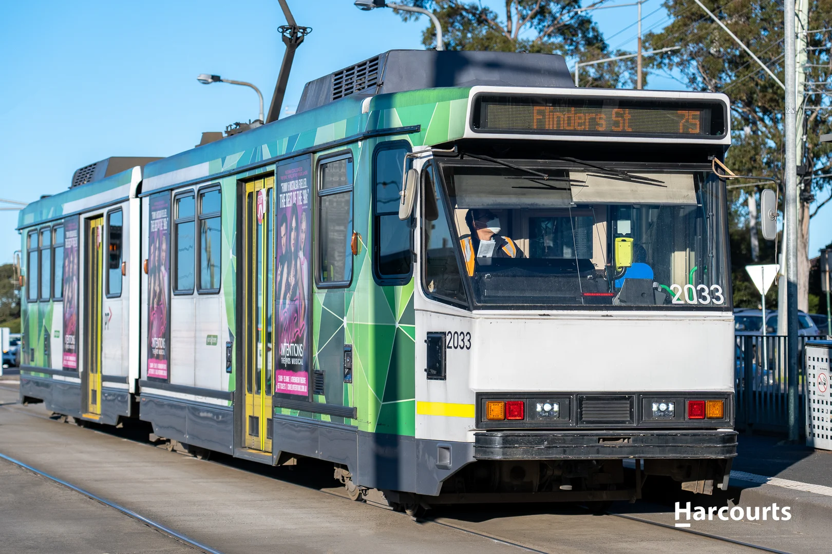 Additional image 14 of 139 Middleborough Road, Box Hill South VIC 3128