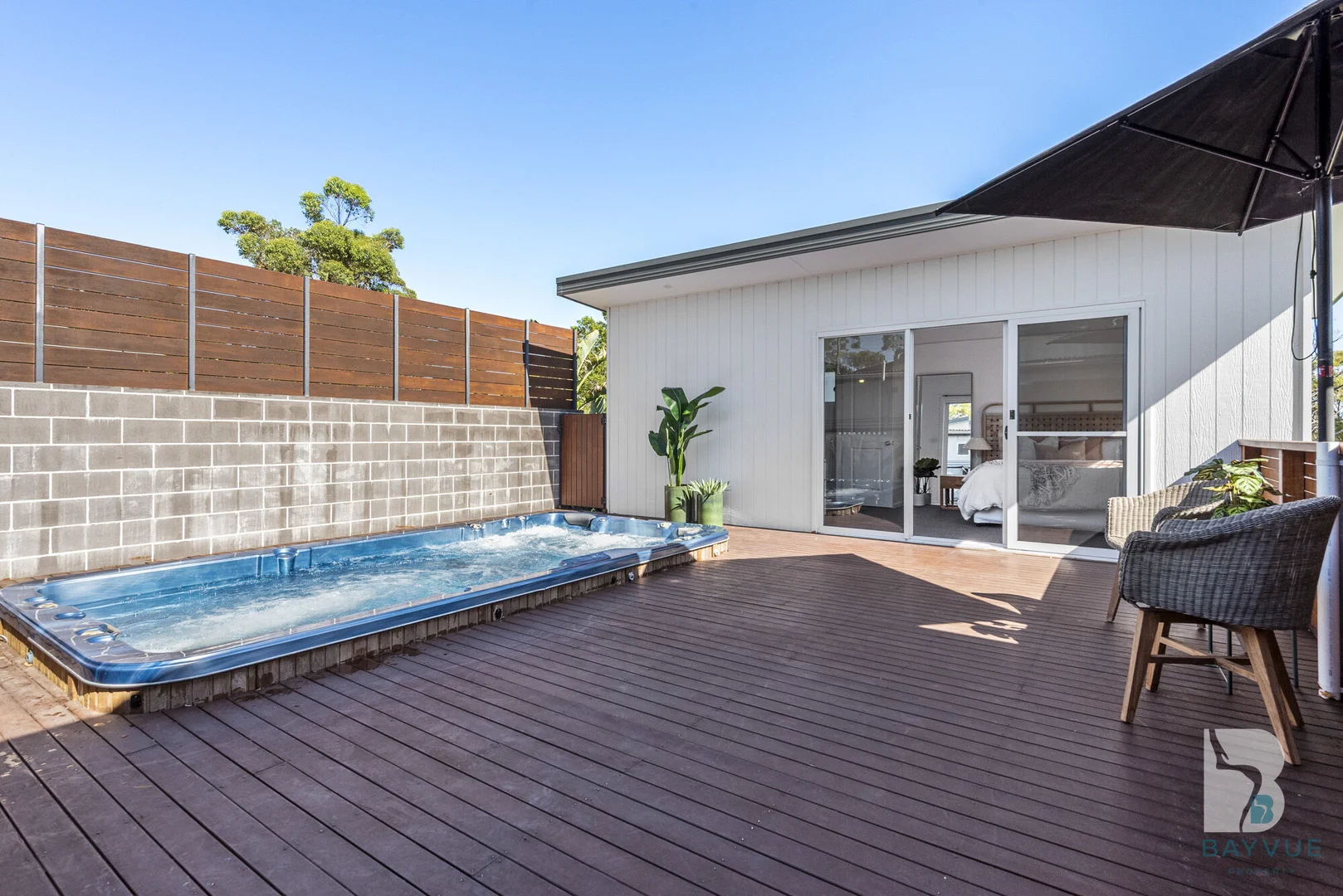 Additional image 23 of 39 Saumarez Street, Vincentia NSW 2540