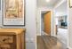 Additional image 14 of Meadowbank Close, Isleworth