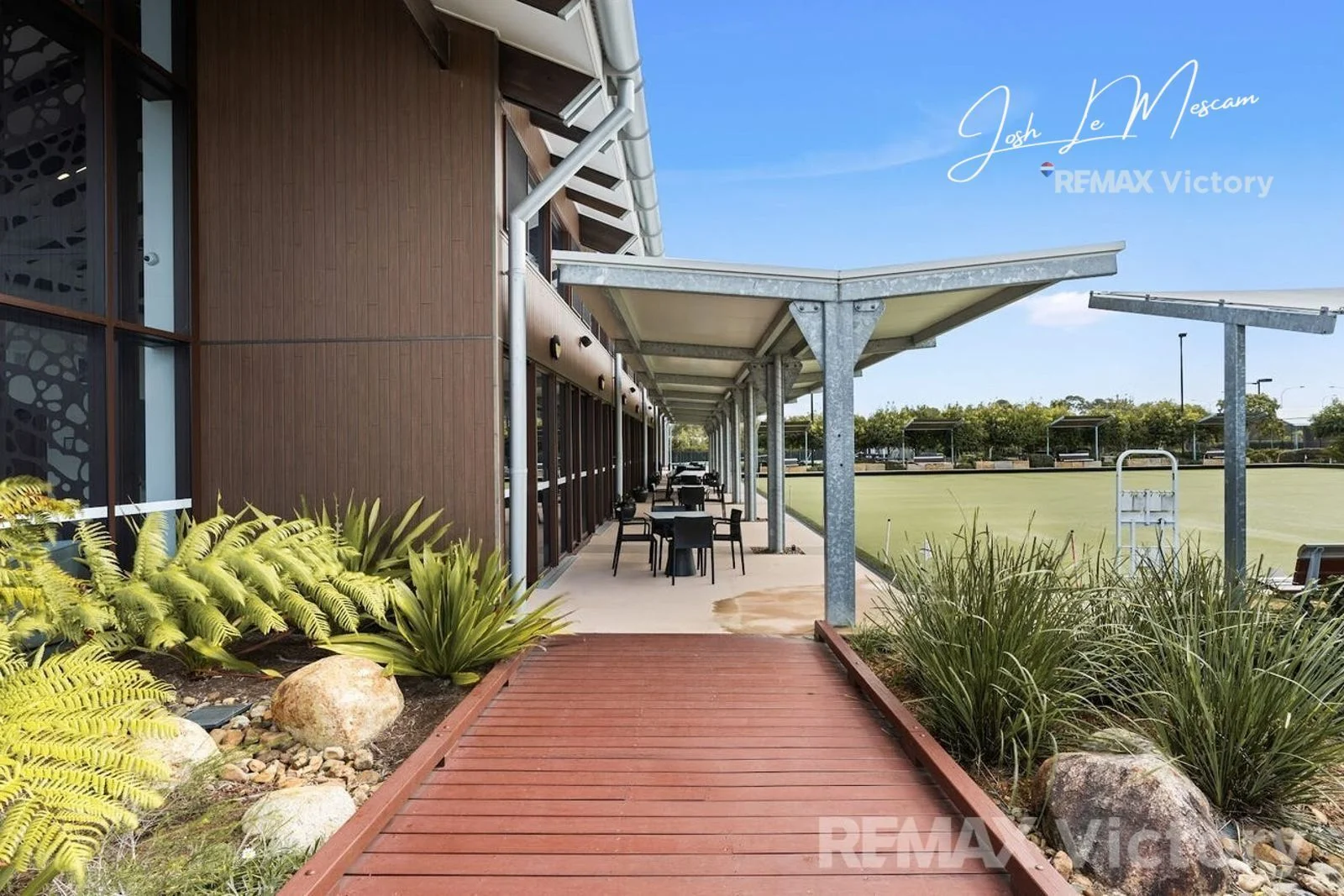 Additional image 13 of 148/34 Ardrossan Road, Caboolture South QLD 4510
