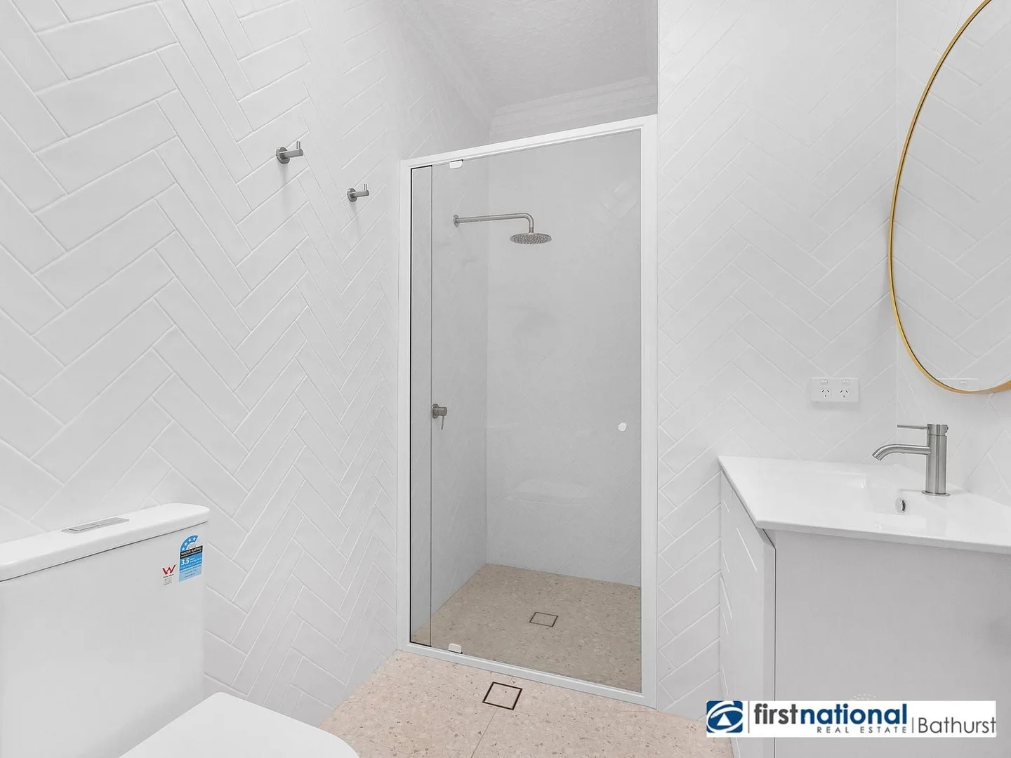 Additional image 14 of 217 Peel Street, Bathurst NSW 2795