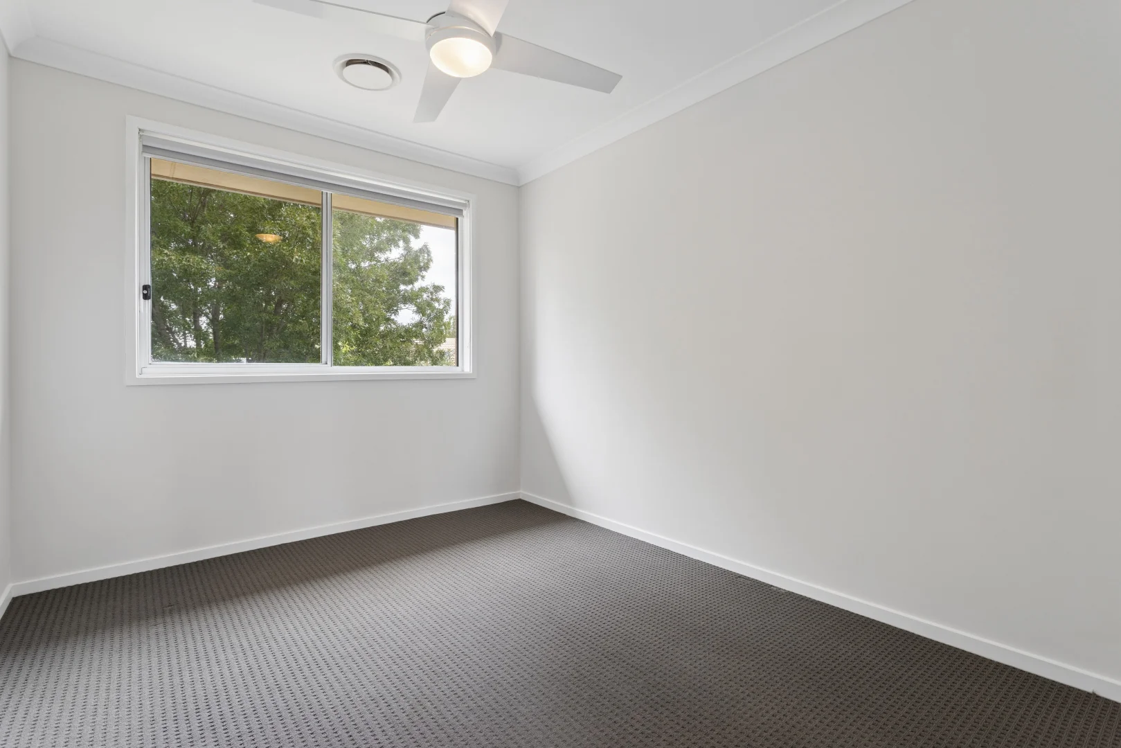 Additional image 13 of 6 Dunne Close, Goulburn NSW 2580