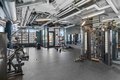 Additional image 14 of 152 W Superior St, Chicago, IL, 60654