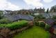 Additional image 23 of 34/6 East Fettes Avenue, Edinburgh, EH4 1RE