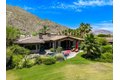 Additional image 58 of 49841 Canyon View Dr, Palm Desert, CA, 92260