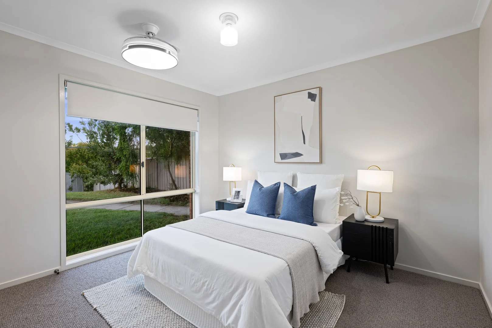 Additional image 8 of 5 Flax Street, Baranduda VIC 3691