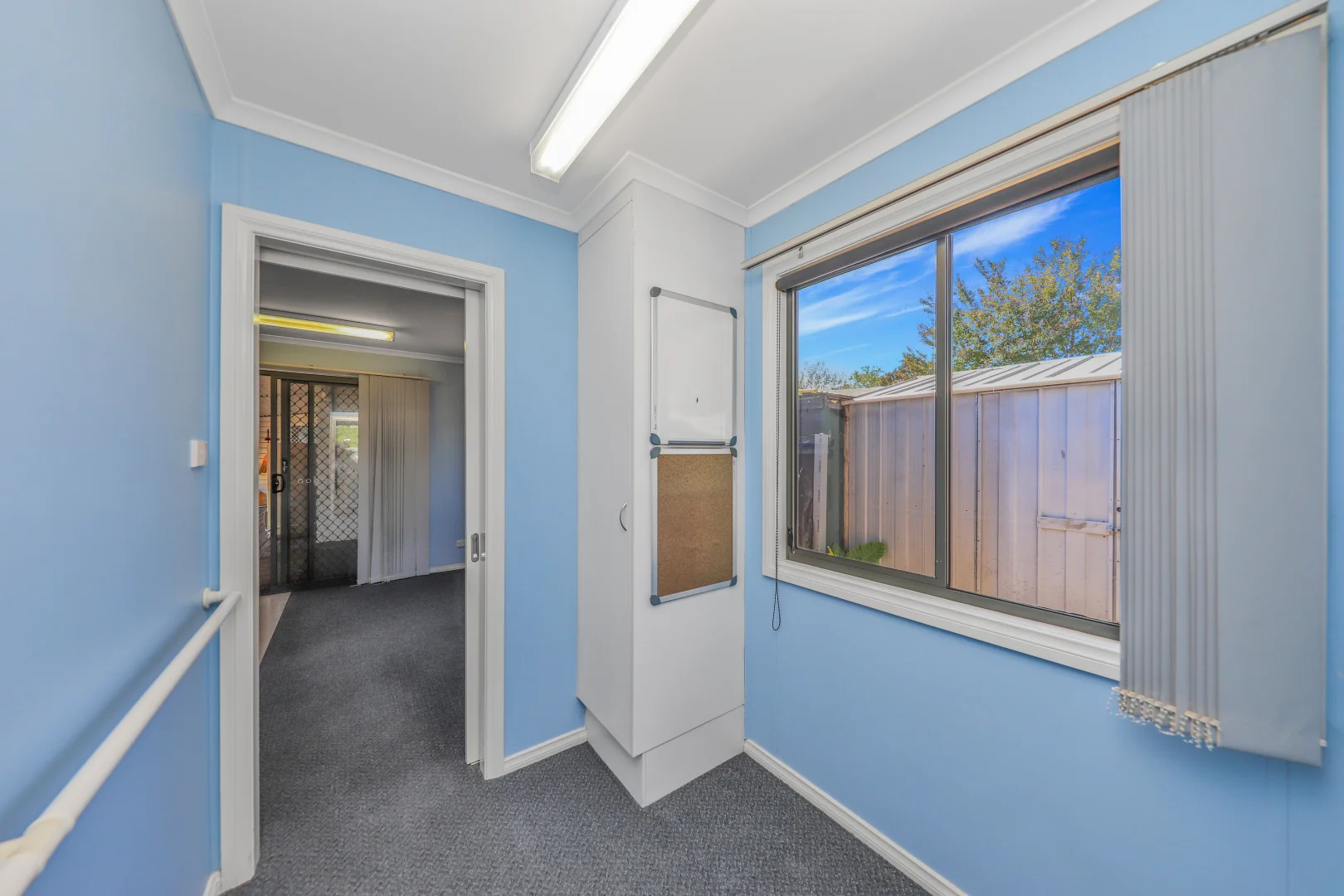 Additional image 13 of 15 Tumut Street, Adelong NSW 2729