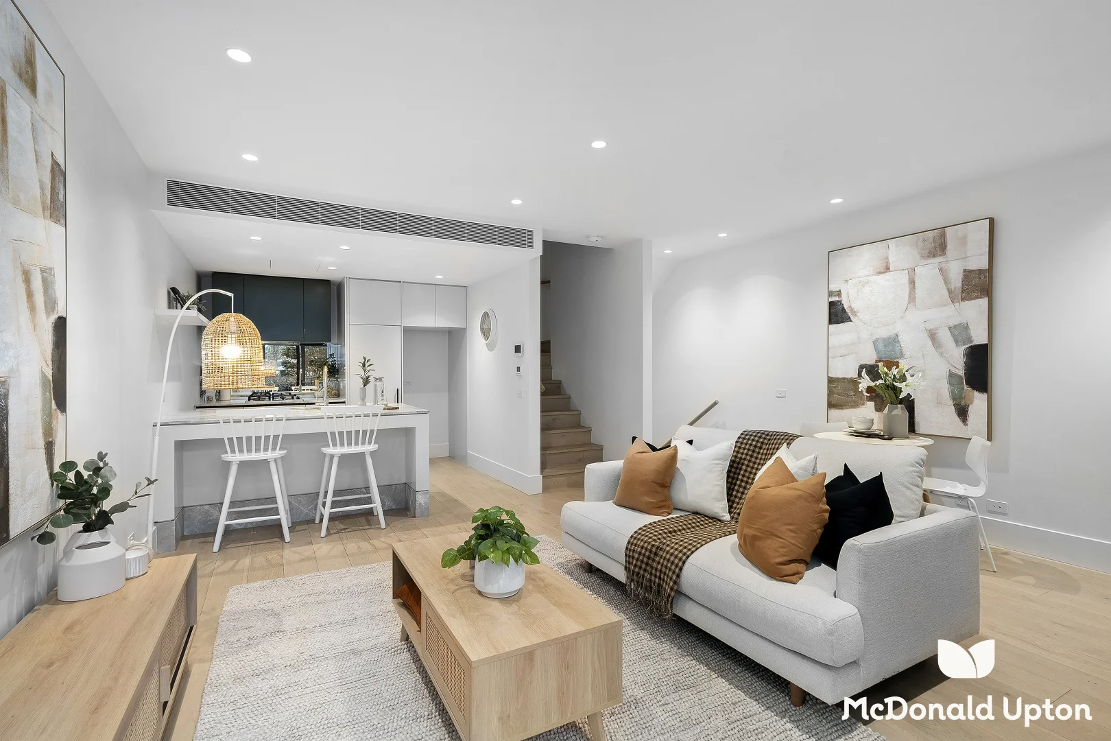 Additional image 2 of 33 Maple Walk, Moonee Ponds VIC 3039