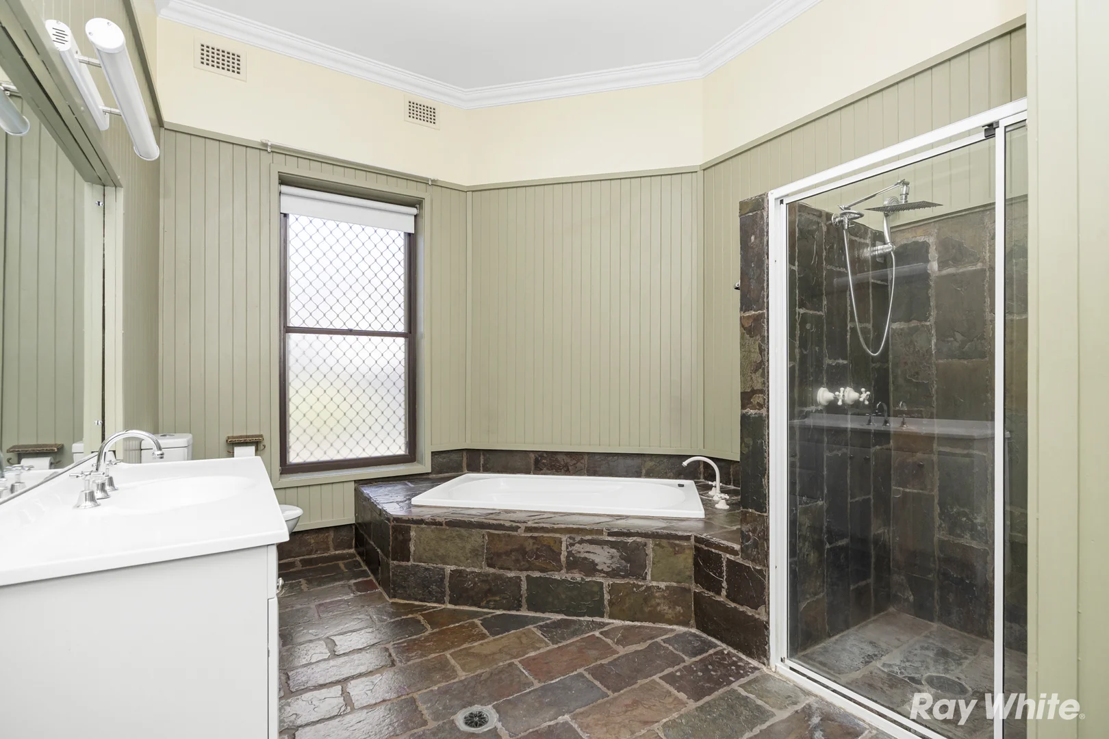 Additional image 9 of 45 Fox Street, Wagga Wagga NSW 2650