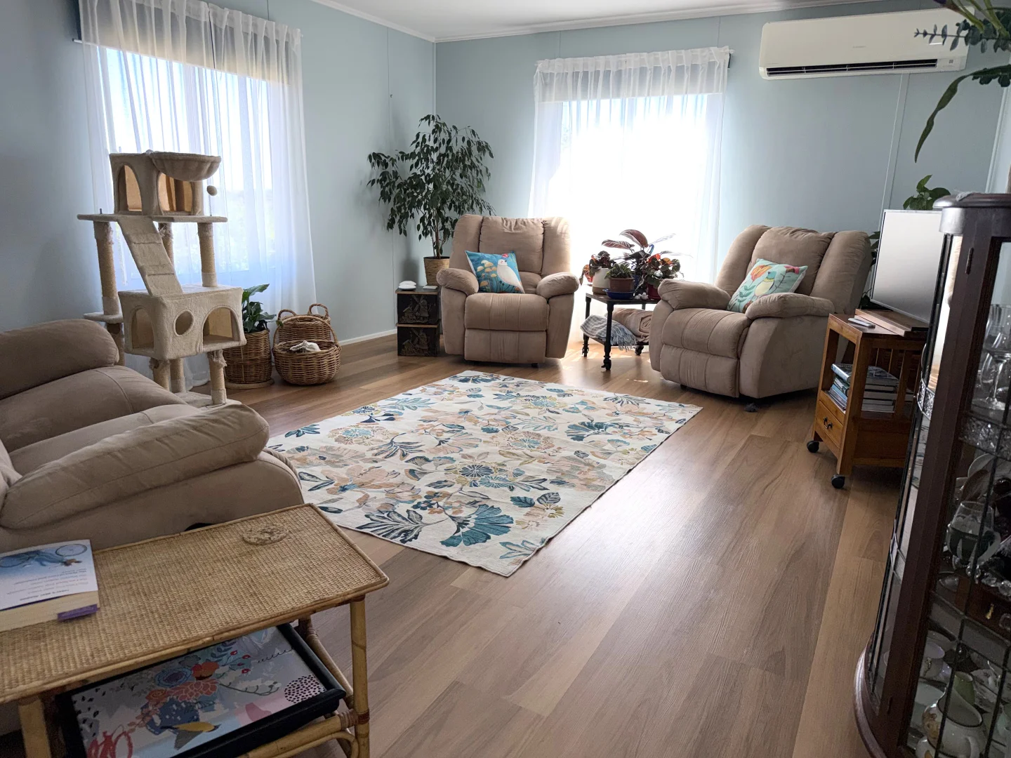 Additional image 6 of 29a Main Street, Currie TAS 7256