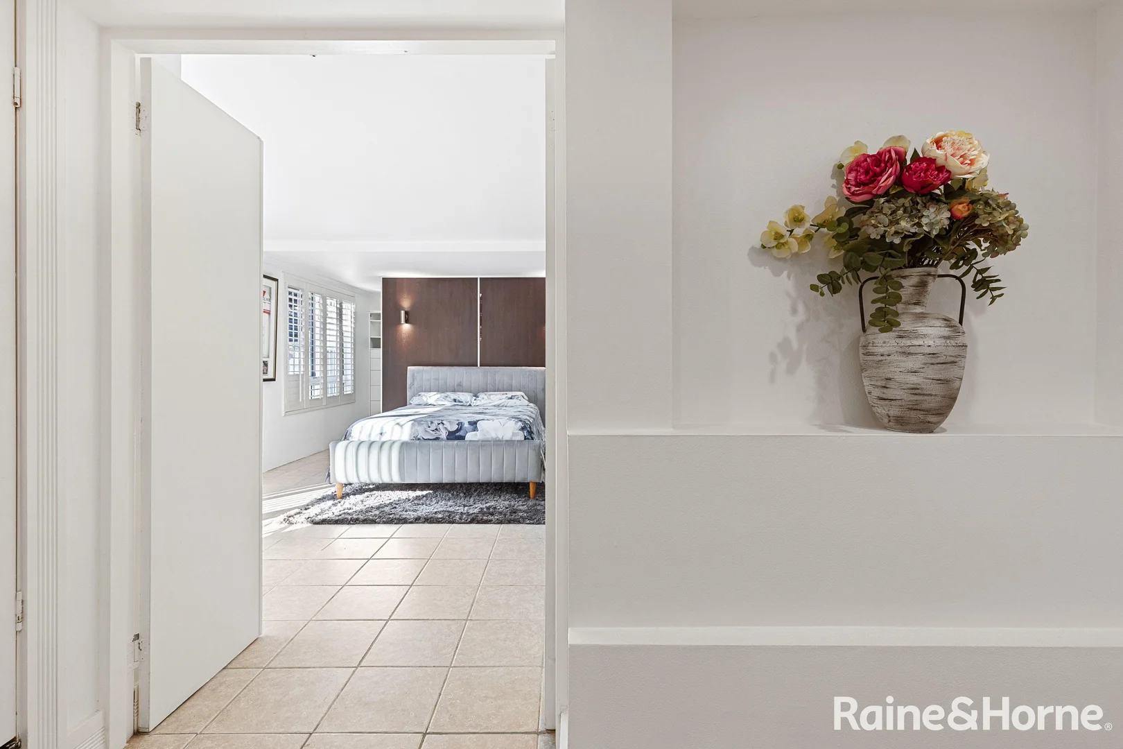 Additional image 6 of 38 Pile Street, Bardwell Valley NSW 2207