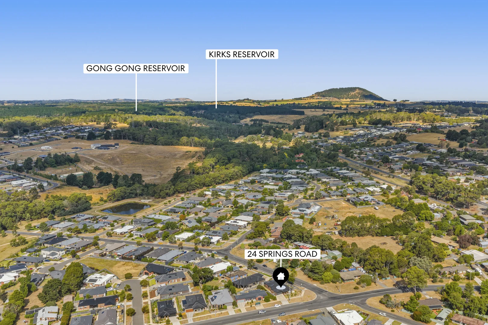 Additional image 30 of 24 Springs Road, Brown Hill VIC 3350