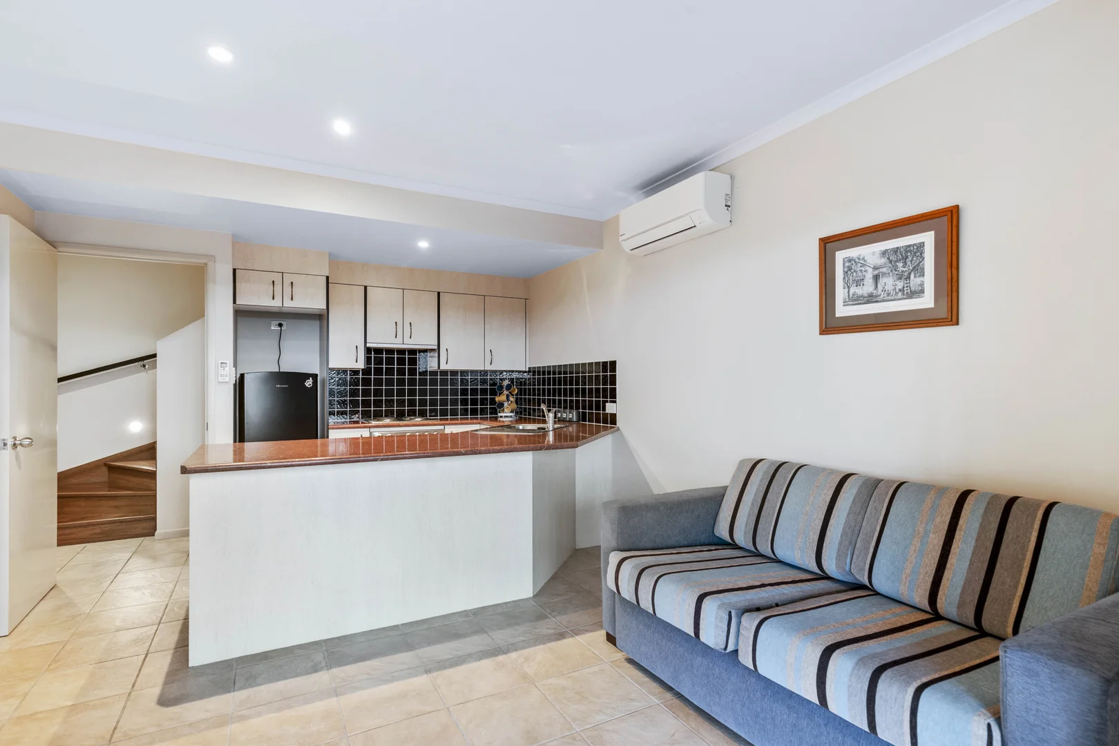 Additional image 25 of 952 Bunya Road, Draper QLD 4520