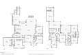 Additional image 71 of 3263 New York Dr, Pasadena, CA, 91107