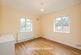Additional image 12 of Pyrles Lane, Loughton, IG10