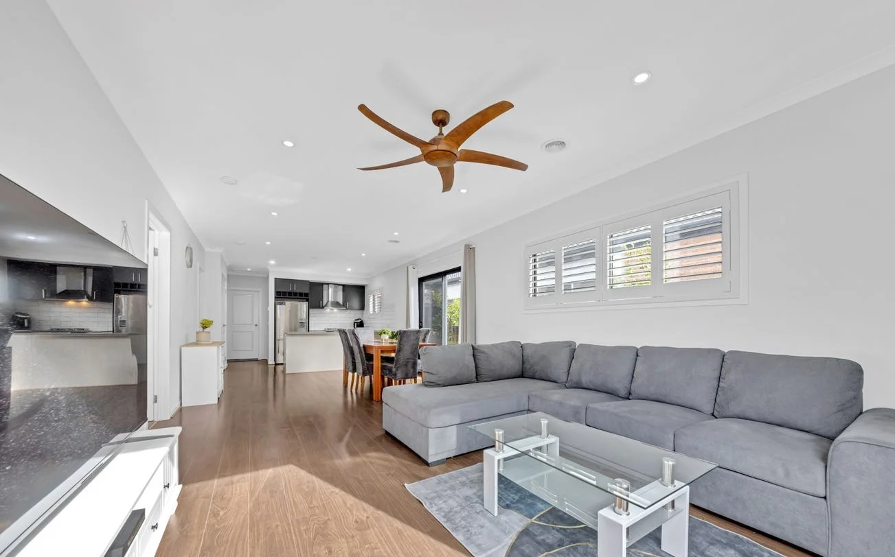 Additional image 8 of 3 Fiore Way, Truganina VIC 3029