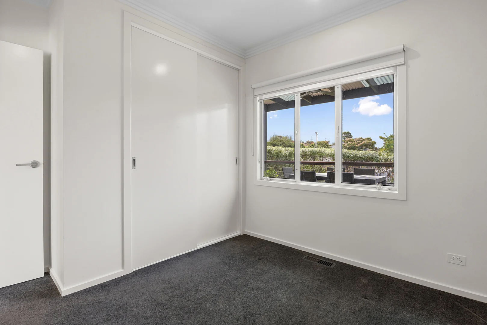 Additional image 9 of 8 Illingworth Street, Golden Square VIC 3555