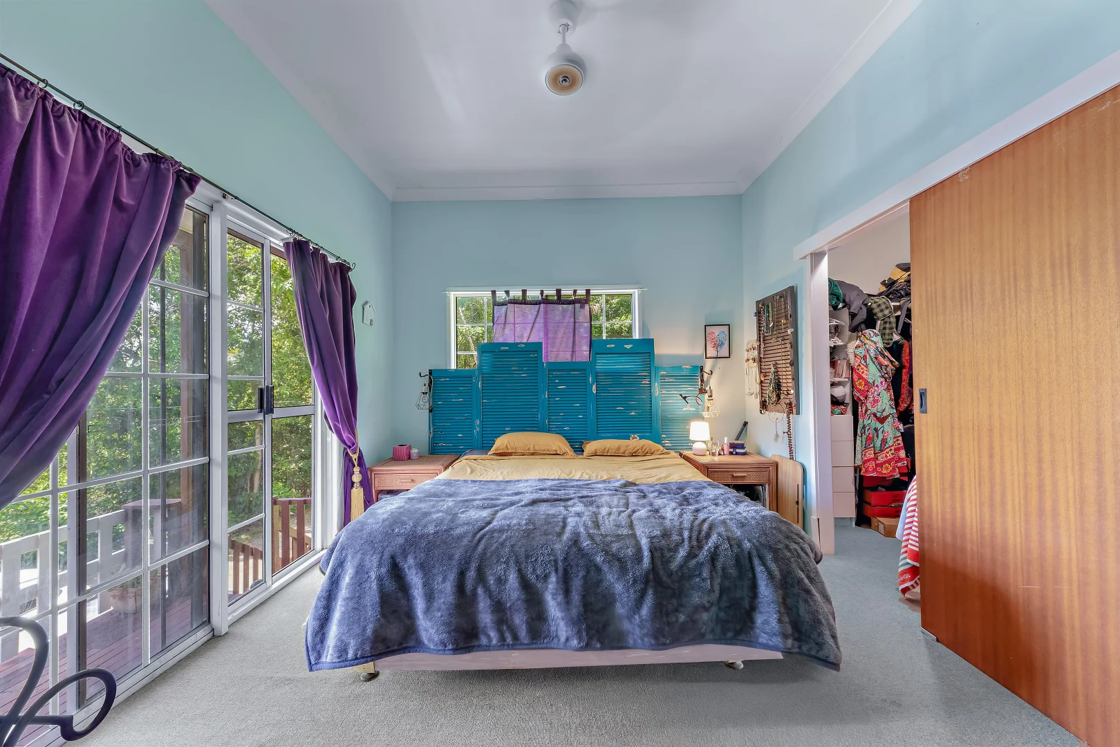 Additional image 23 of 48 Staniland Drive, Strathdickie QLD 4800