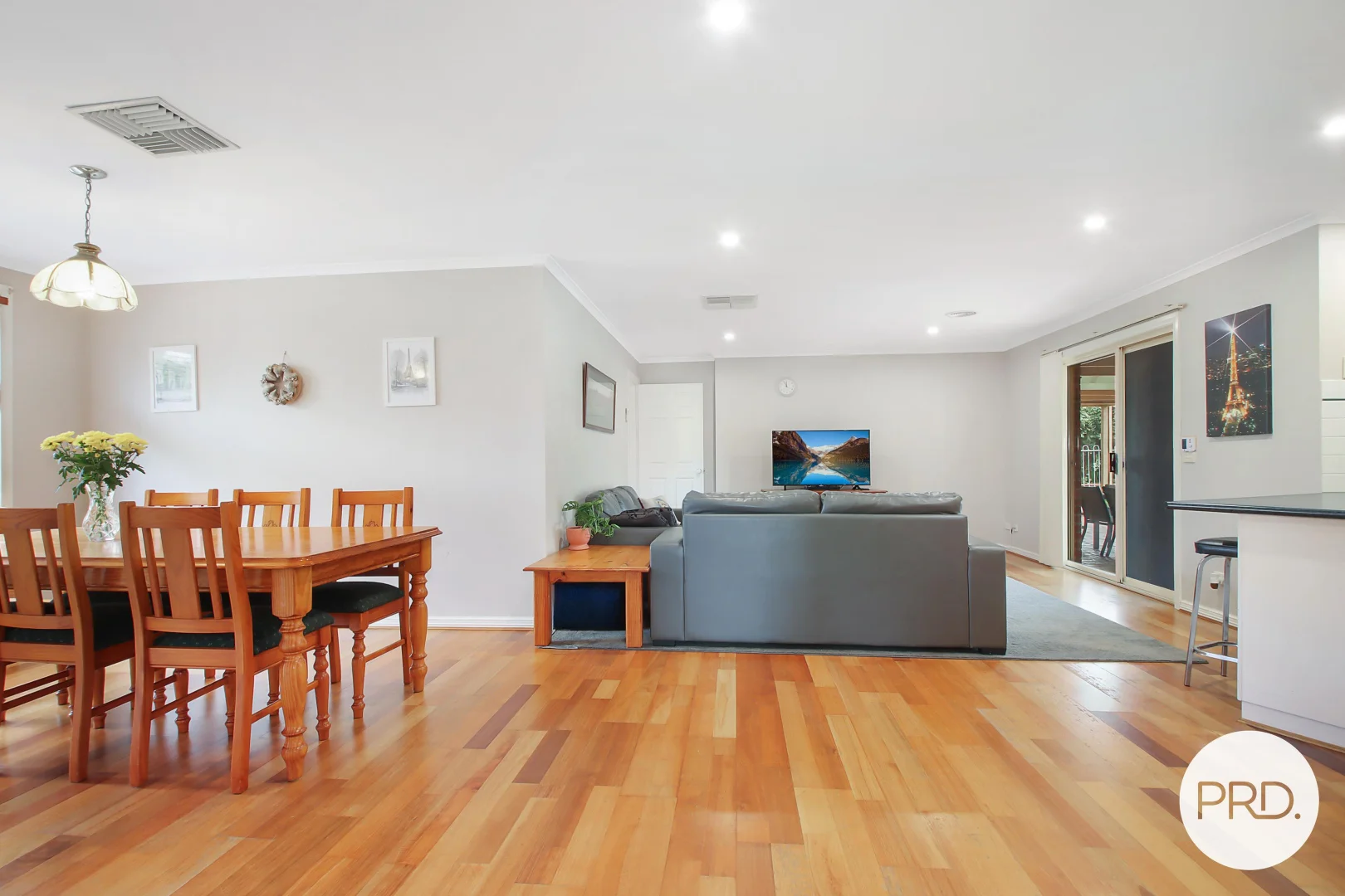 Additional image 7 of 71 Sarson Road, Glenroy NSW 2640