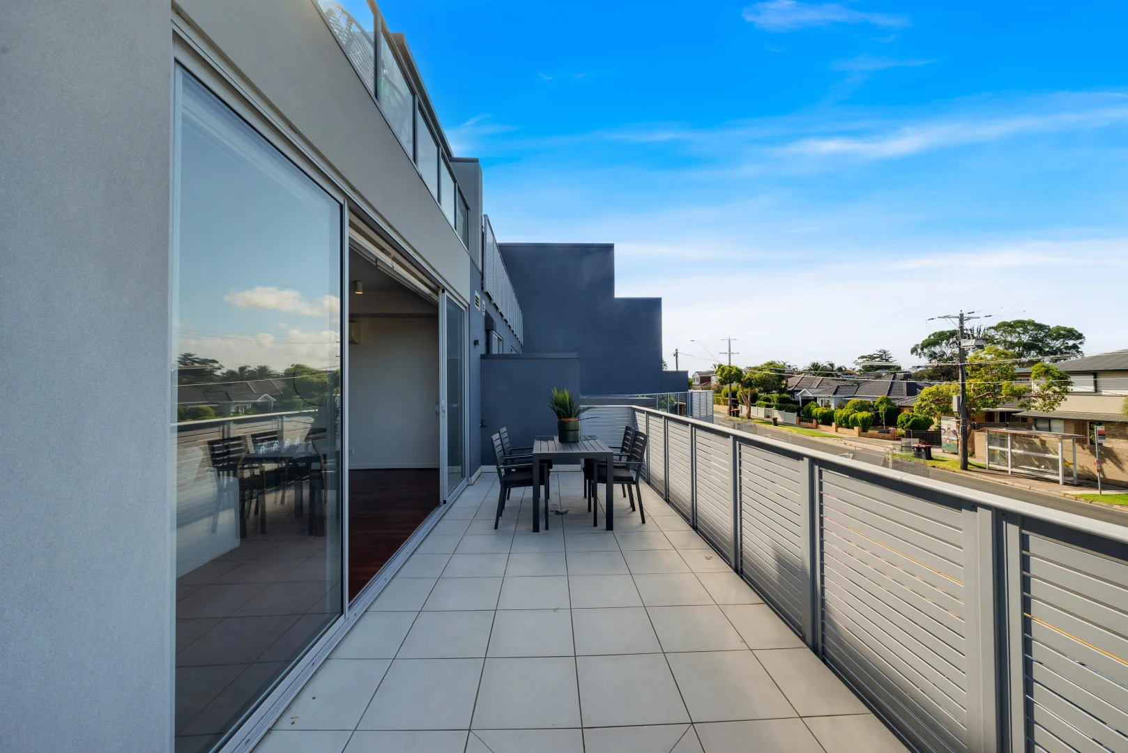 Additional image 7 of 103/135 Lower Dandenong Road, Mentone VIC 3194
