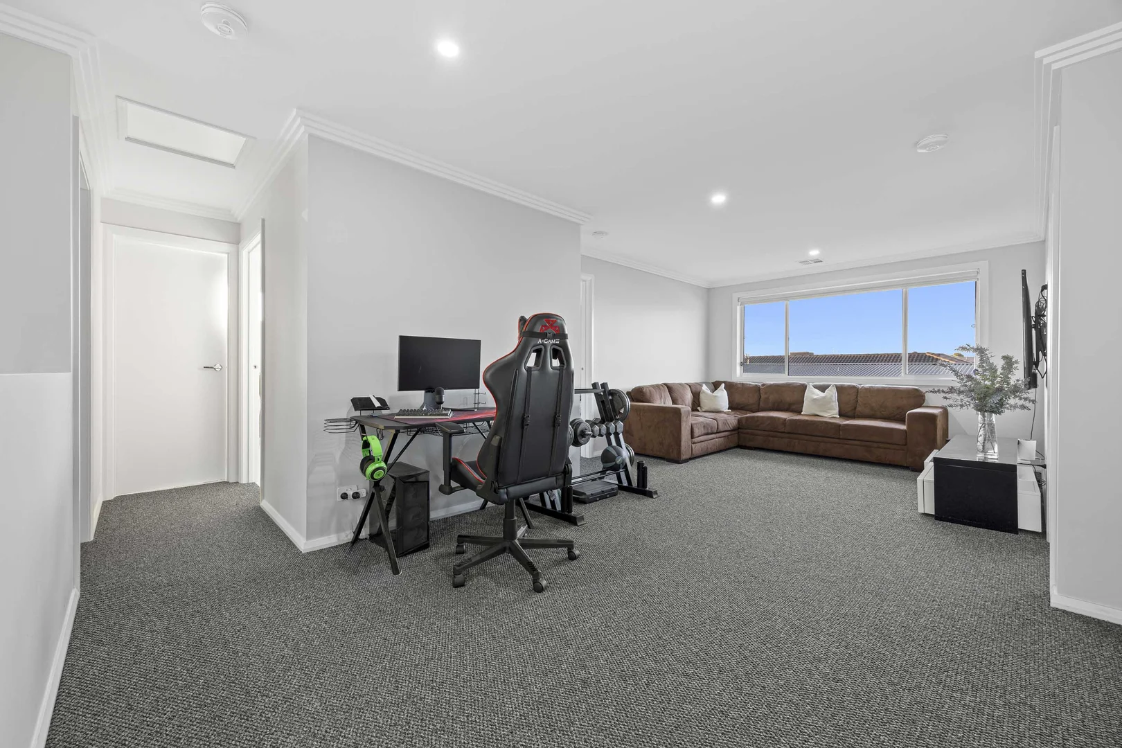 Additional image 18 of 12 Hollioake Drive, Lucas VIC 3350