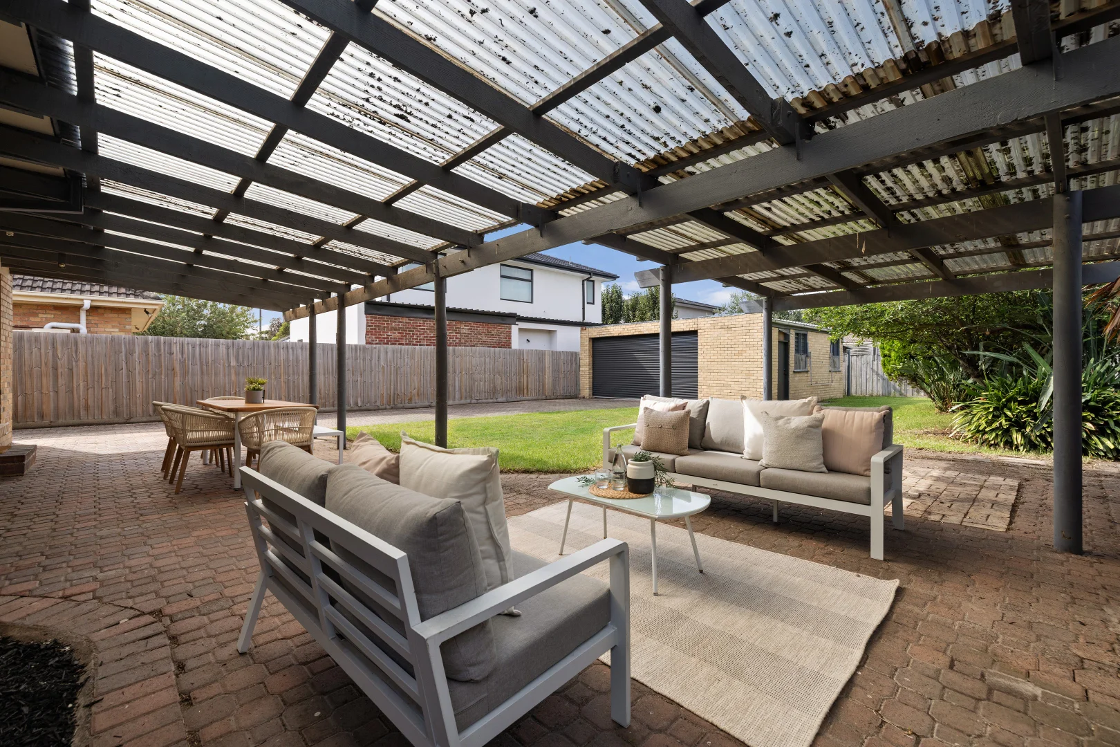 Additional image 3 of 3 Bridges Avenue, Edithvale VIC 3196