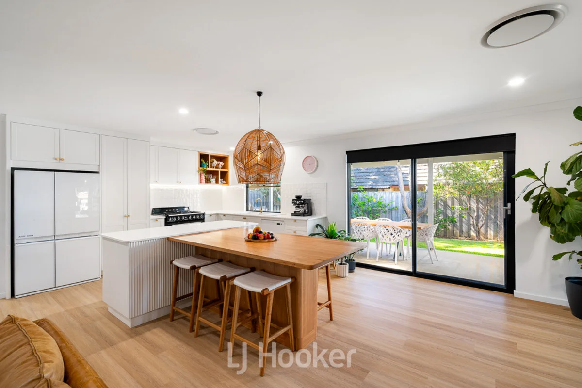 Additional image 5 of 5 Rainbird Place, Dunsborough WA 6281
