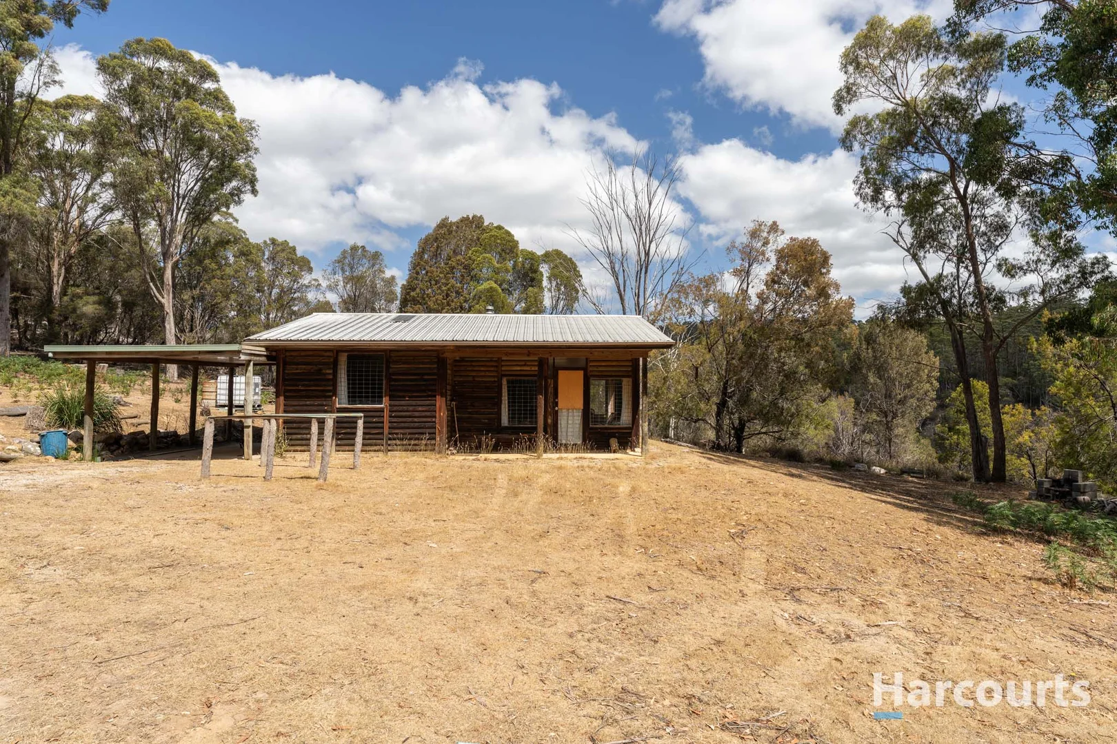 Additional image 7 of 46 Hawleys Lane, Weegena TAS 7304
