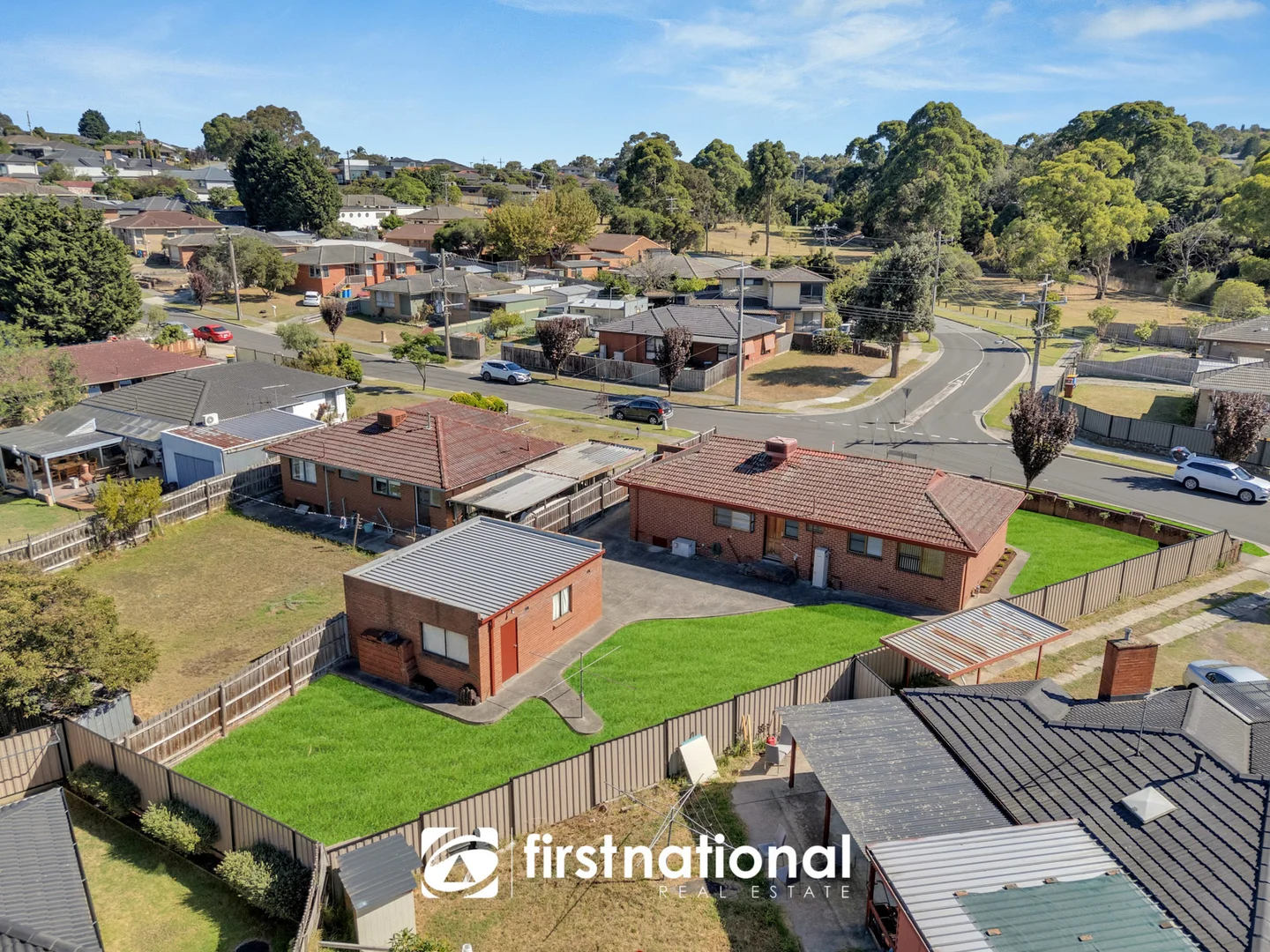Additional image 20 of 51 Sheoak Street, Doveton VIC 3177