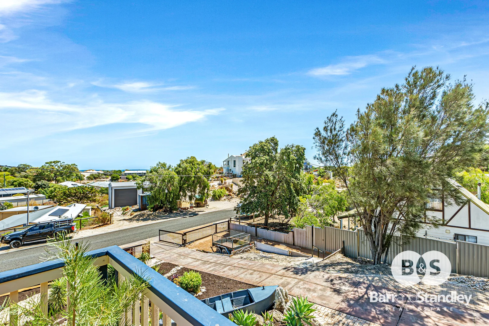 Additional image 31 of 16 Beachcast Close, Preston Beach WA 6215