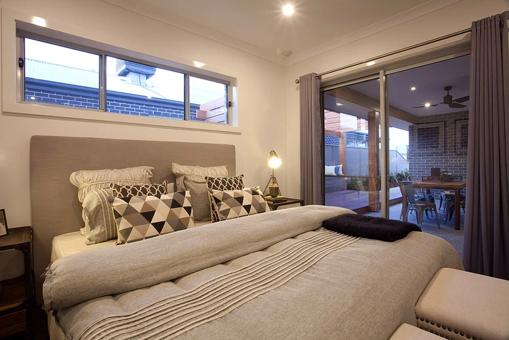 Additional image 6 of Lot 43 Nova Street, Warragul VIC 3820