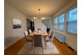 Additional image 4 of 5916 W Cornelia Ave, Chicago, IL, 60634