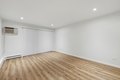 Additional image 4 of 850 E Old Willow Rd Apt 108, Prospect Heights, IL, 60070