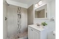 Additional image 29 of 12811 Catalpa Ave, Desert Hot Springs, CA, 92240