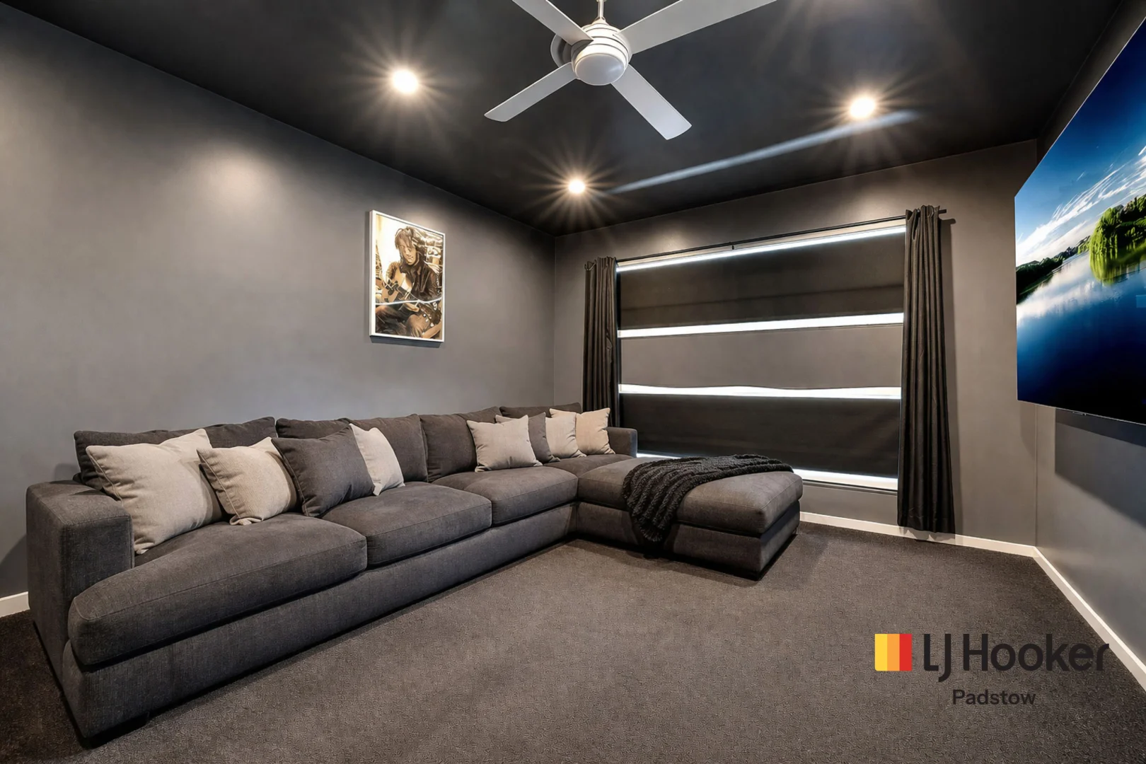 Additional image 10 of 1 Cremin Place, Menai NSW 2234