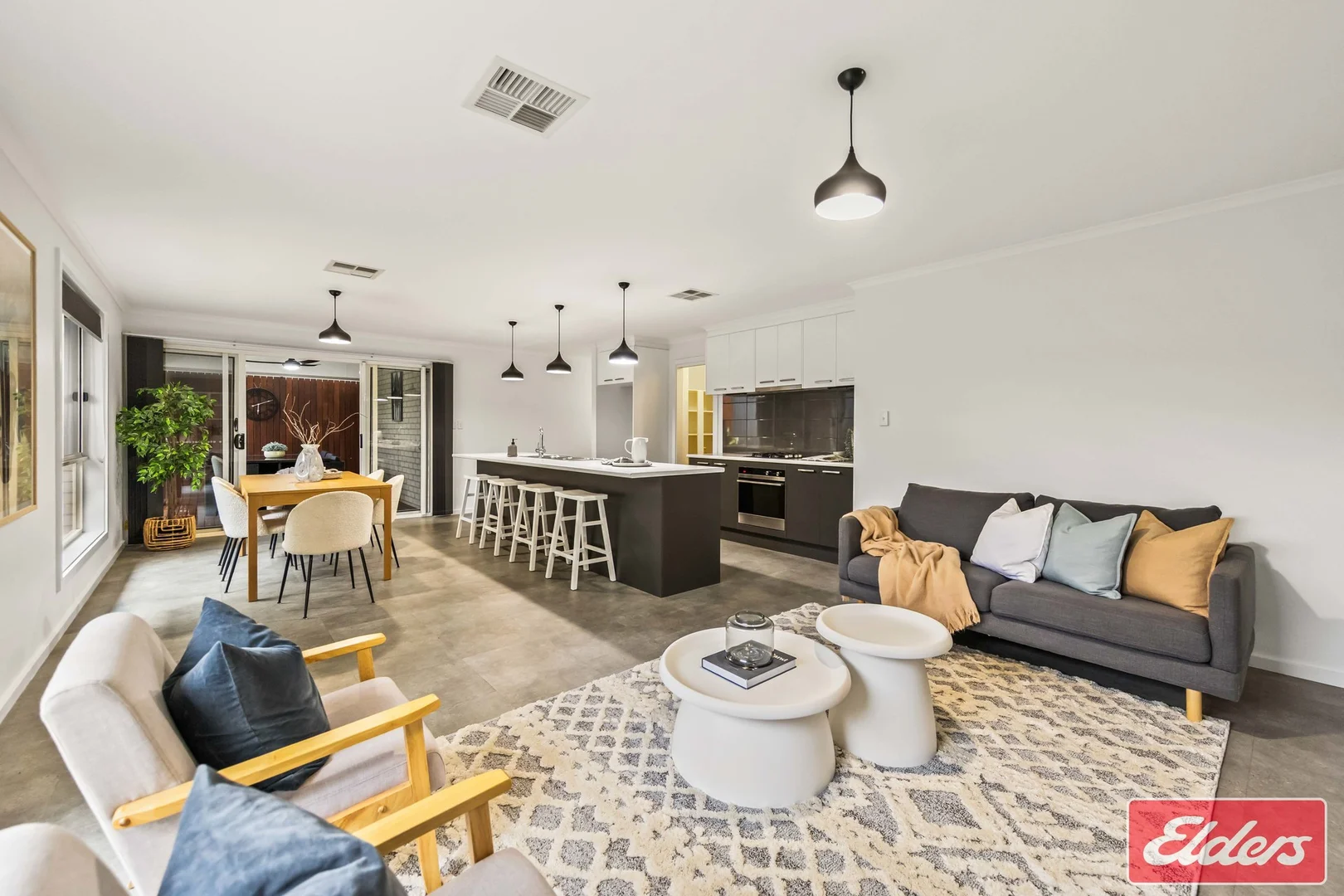 Additional image 26 of 13/80A Murray Road, Willaston SA 5118