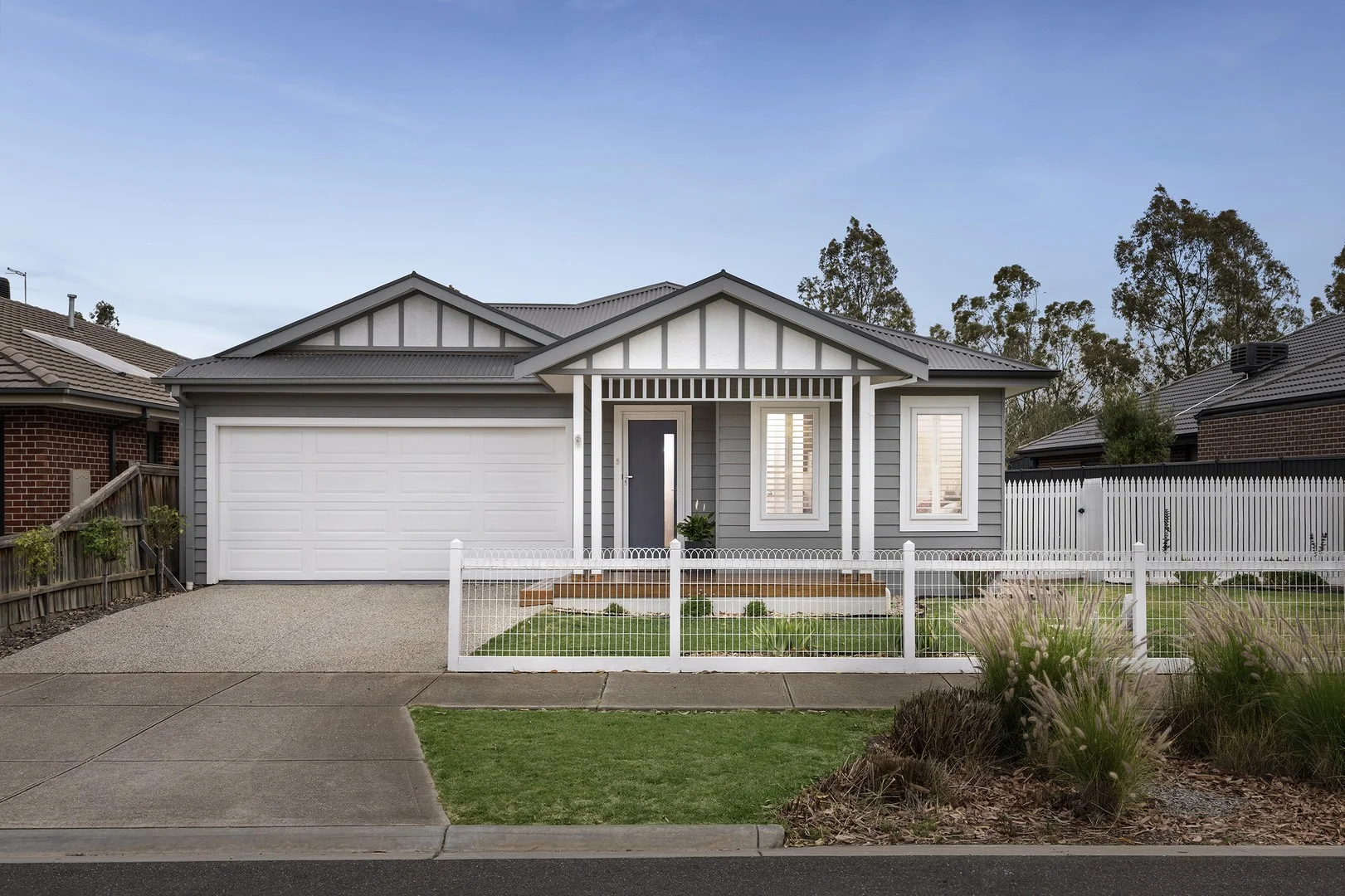 Additional image 2 of 9 Eaglehawk Boulevard, Eynesbury VIC 3338