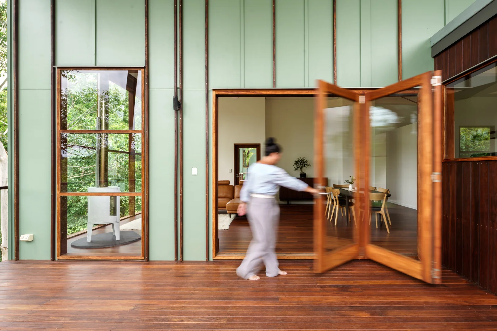 Additional image 2 of 11 Lilly Pilly Rise, Eumundi QLD 4562