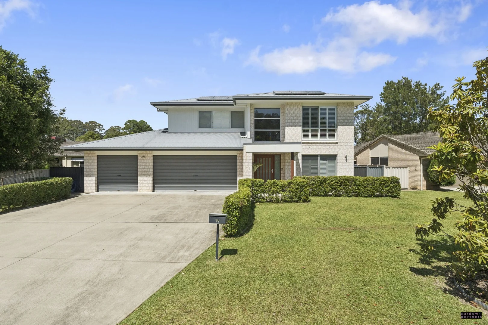 Additional image 2 of 16 Lake Court, Urunga NSW 2455