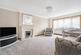 Additional image 2 of Coventry Road, Bulkington CV12