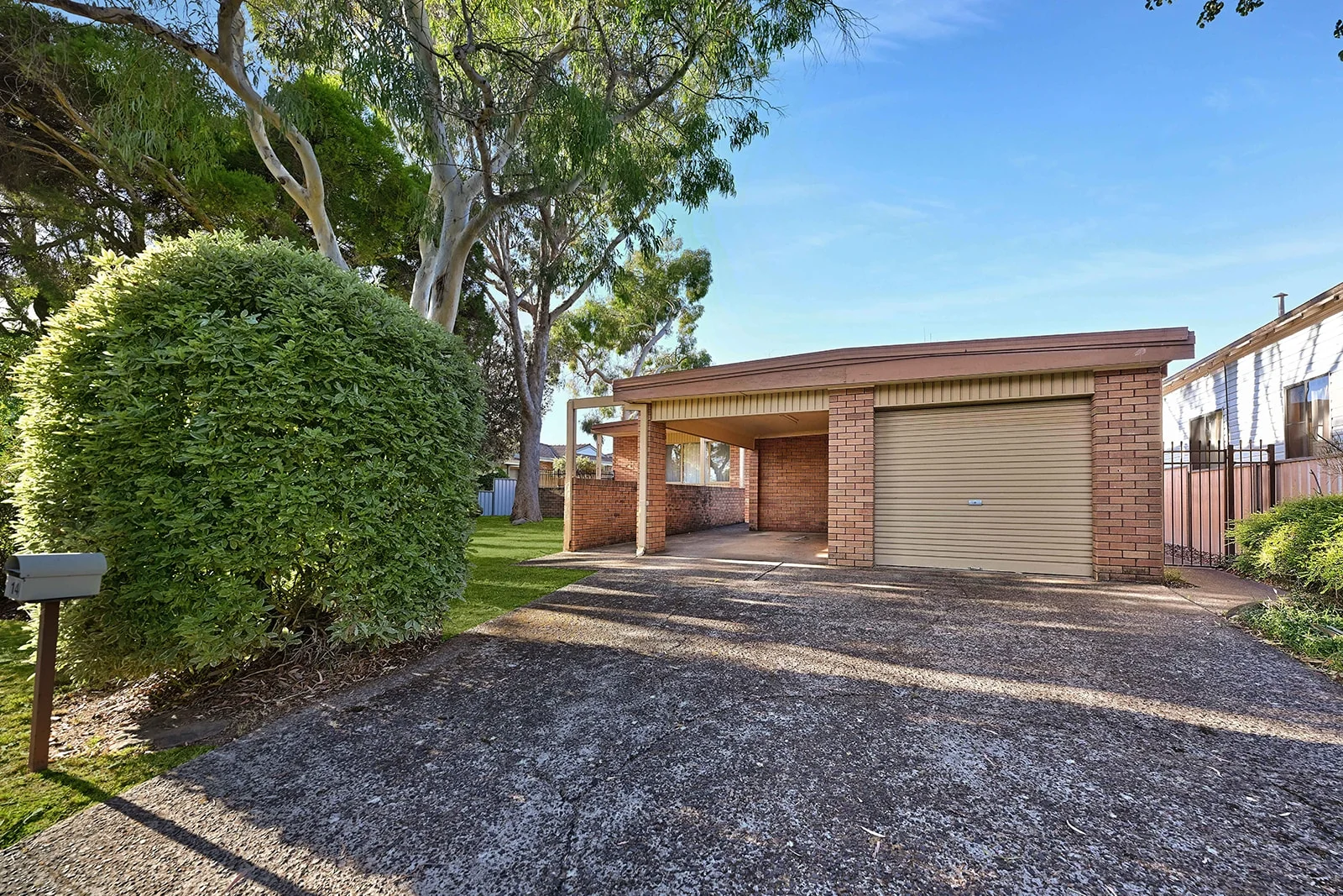 Additional image 24 of 14 Warrendine Street, Orange NSW 2800