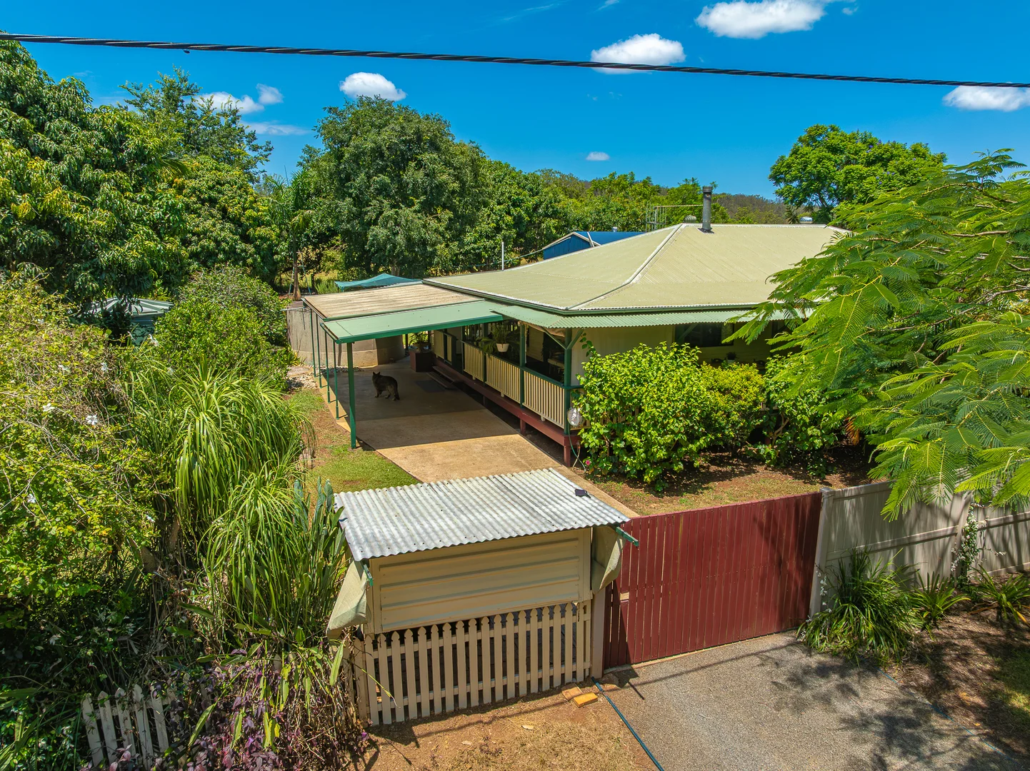 Additional image 53 of 2354 Anderleigh Road, Neerdie QLD 4570