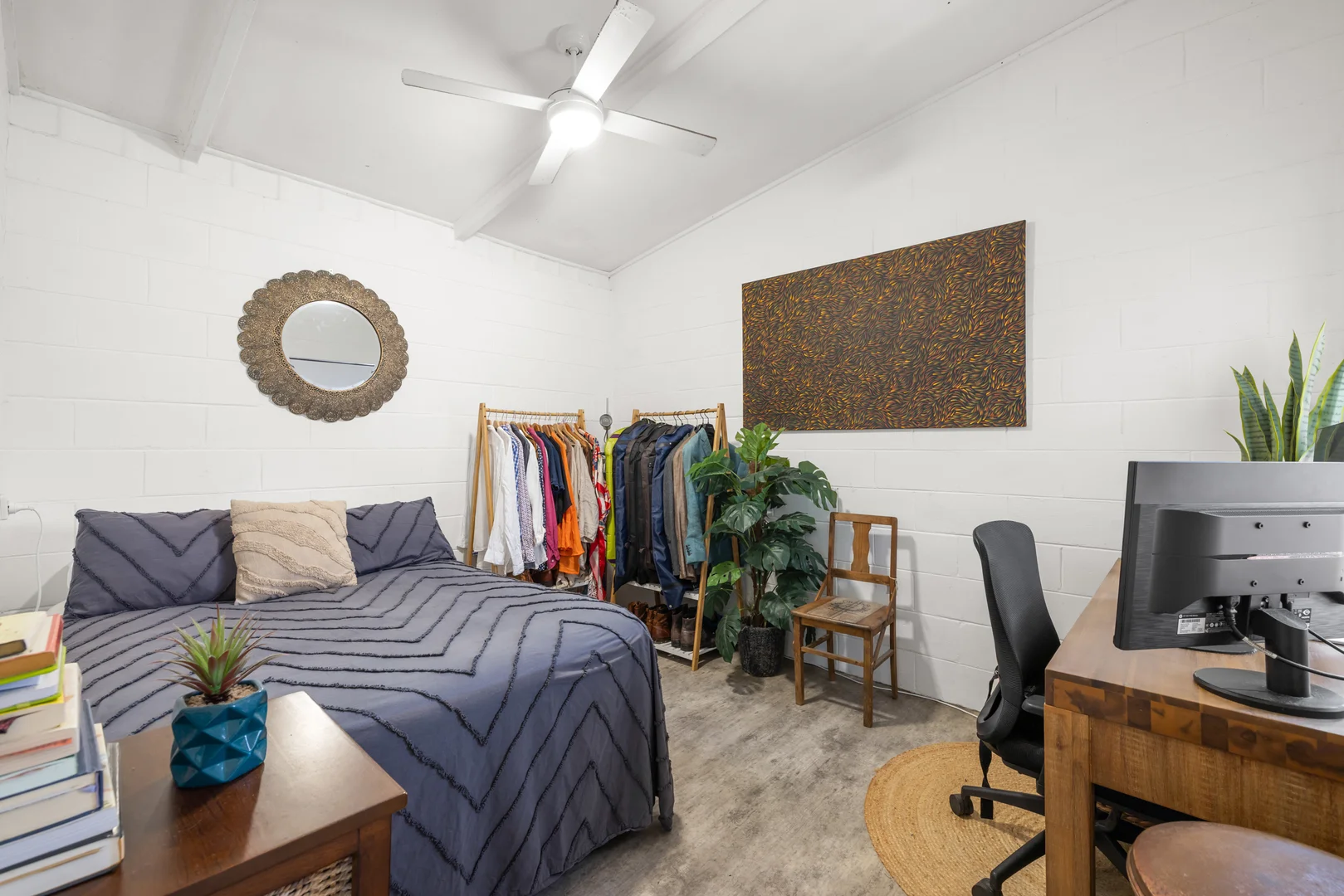 Additional image 3 of 2/22 Hutcheson Street, Hat Head NSW 2440