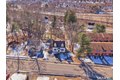Additional image 6 of 116 Hillside Ave, Torrington, CT, 06790